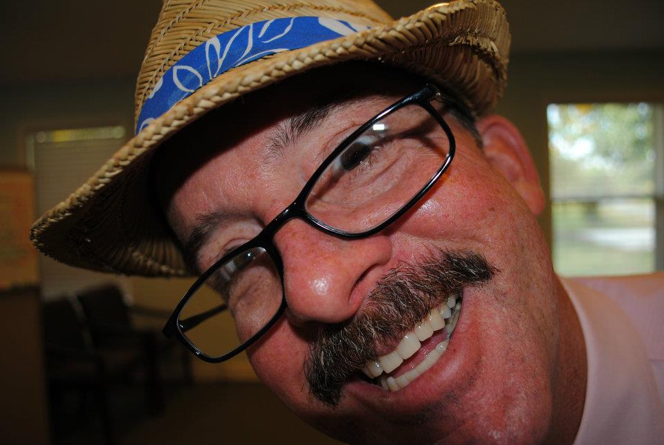 FRS_Software's tweet image. We're throwing it back this week for Halloween with some of our favorite costumes over the years at FRS!