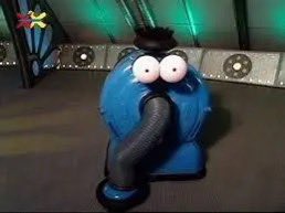 Favourite lesson on spreadsheets - NOO NOO. 
Thanks <a href="/MissMacBusiness/">Miss Mackay</a> for teaching me this trick a few years back for % change! #teletubbies #percentagechange