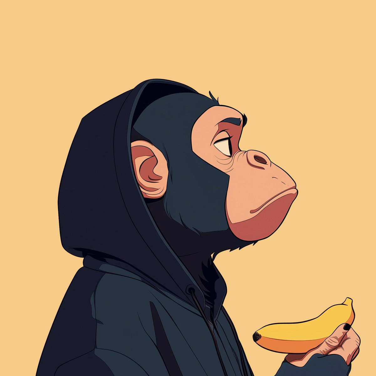 Gib🍌?

Like and RT for no reason

<a href="/apecoin/">ApeCoin</a>