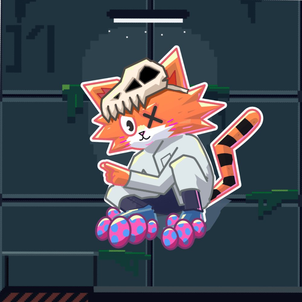 ei_h_ei's tweet image. 何とかスナショ前にBOX届いてくれました😊　 MOOARチームの皆さんご尽力ありがとうございました♪  
#MORCHI #MOOAR