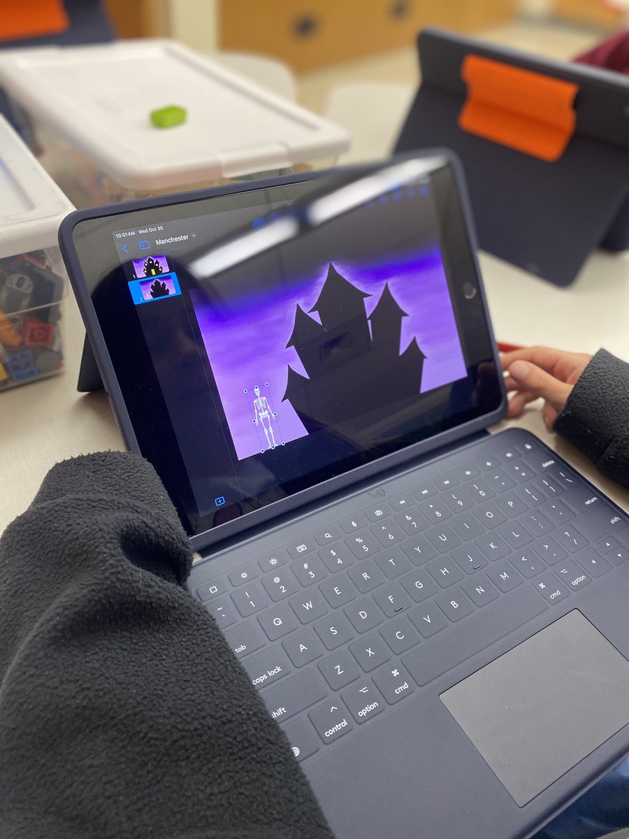 Ryan Berger tweet media