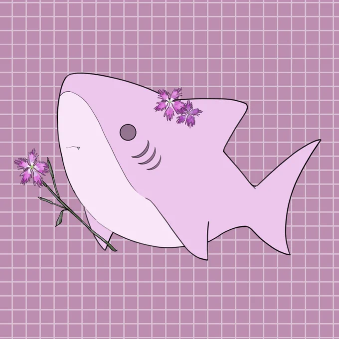 ナデシコ 