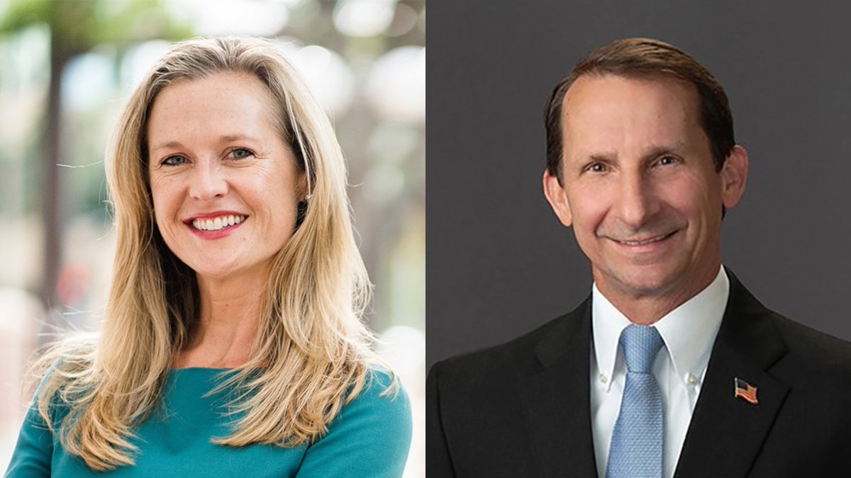 Fla_Pol's tweet photo. .@LindsayCrossFL faces @EdMontanari in a race that puts Democrats on the defense
Reporting by @JanelleIrwinFL
https://t.co/esbLzPQK6s
#FlaPol https://t.co/AX8Eant36i