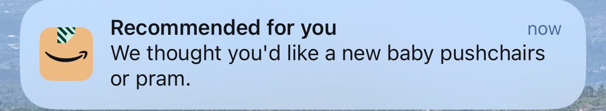 Rob Fitzpatrick tweet media