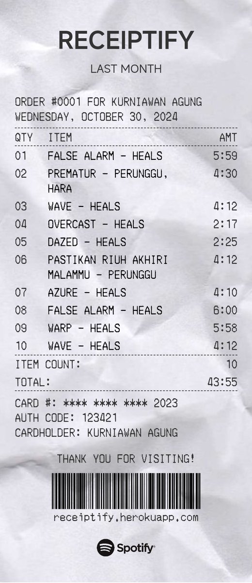 <a href="/MUSIKMENFESS/">🐣</a> Penikmat <a href="/heals___/">HEALS</a>