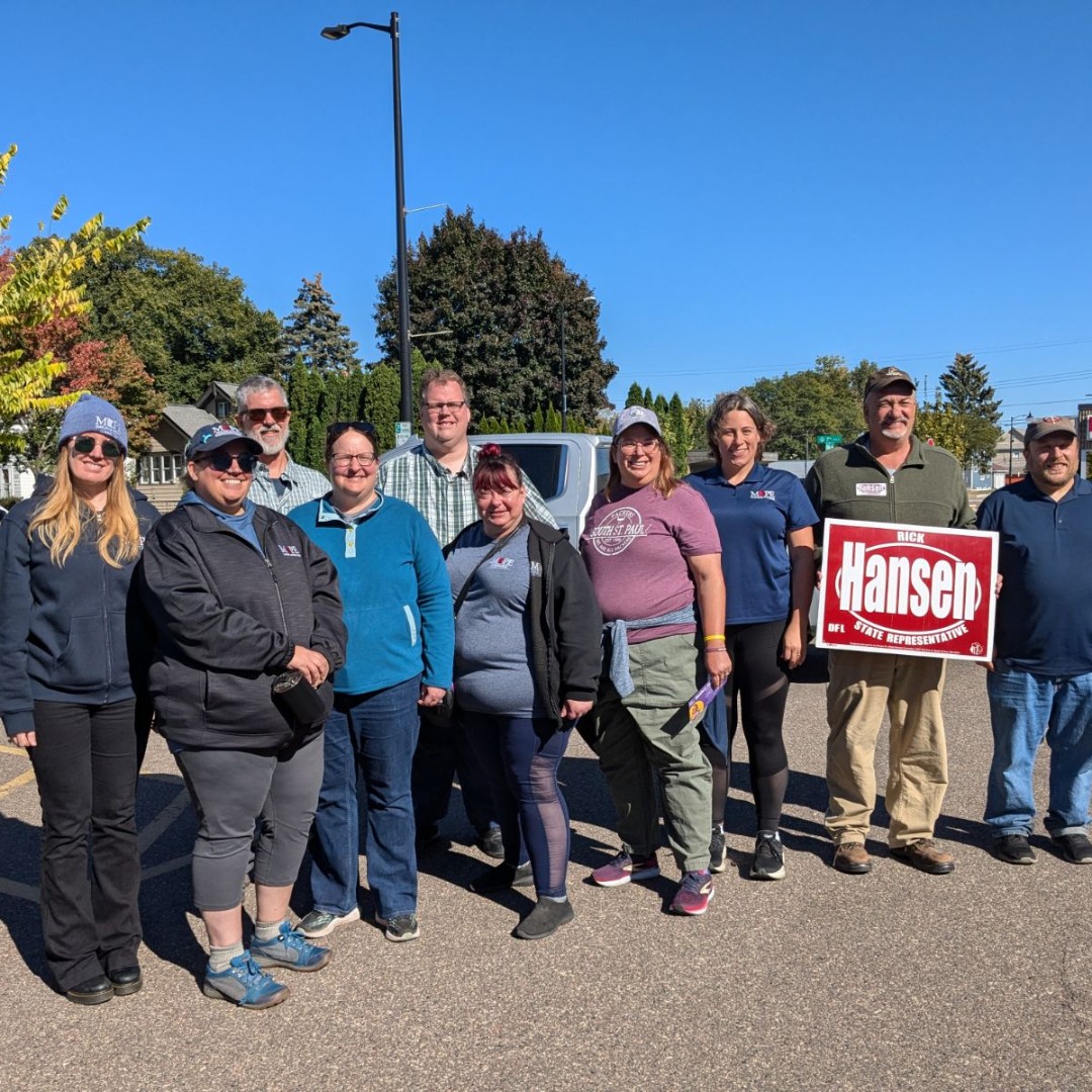 MAPEunion's tweet image. It's the final countdown 🎶 
Knock 🚪, call 📞 and vote 🗳️! 
mape.org/committees/map…
#prolabor #vote #1u