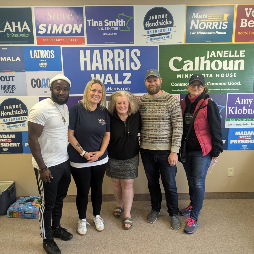 MAPEunion's tweet image. It's the final countdown 🎶 
Knock 🚪, call 📞 and vote 🗳️! 
mape.org/committees/map…
#prolabor #vote #1u