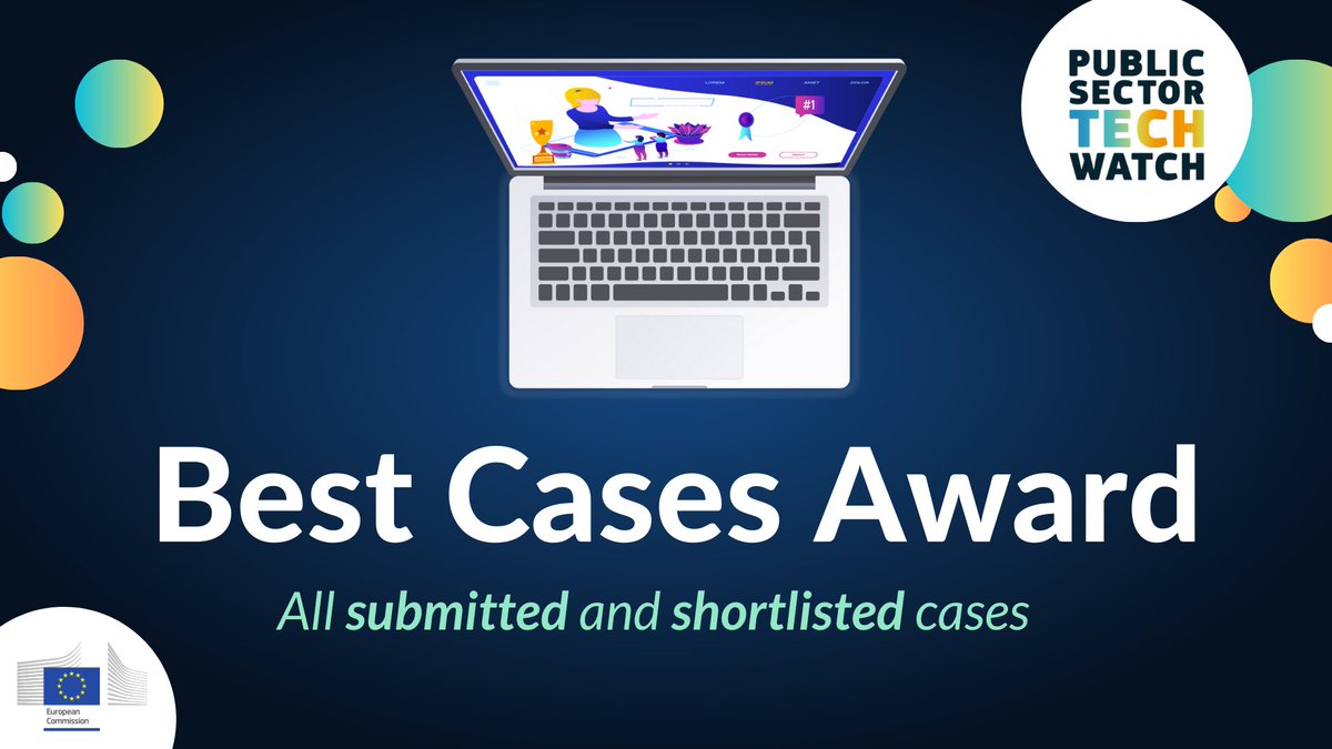 Interoperable Europe (@interoperableeu) on Twitter photo The <a href="/NAPBulgaria/">National Revenue Agency</a> 🇧🇬 is nominated for the #BestCasesAwards for its #tax inquiry project using #BgGPT.
BGPT is Bulgaria's first #OpenSource large language model (#LLM) powered chatbot, developed by the <a href="/INSAITinstitute/">INSAIT Institute</a>.
Explore this & other nominees!
👉europa.eu/!t7QTtY The <a href="/NAPBulgaria/">National Revenue Agency</a> 🇧🇬 is nominated for the #BestCasesAwards for its #tax inquiry project using #BgGPT.
BGPT is Bulgaria's first #OpenSource large language model (#LLM) powered chatbot, developed by the <a href="/INSAITinstitute/">INSAIT Institute</a>.
Explore this & other nominees!
👉europa.eu/!t7QTtY