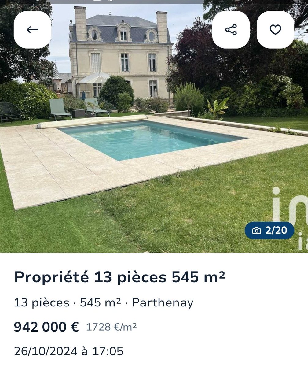 Papa chasseur tweet media