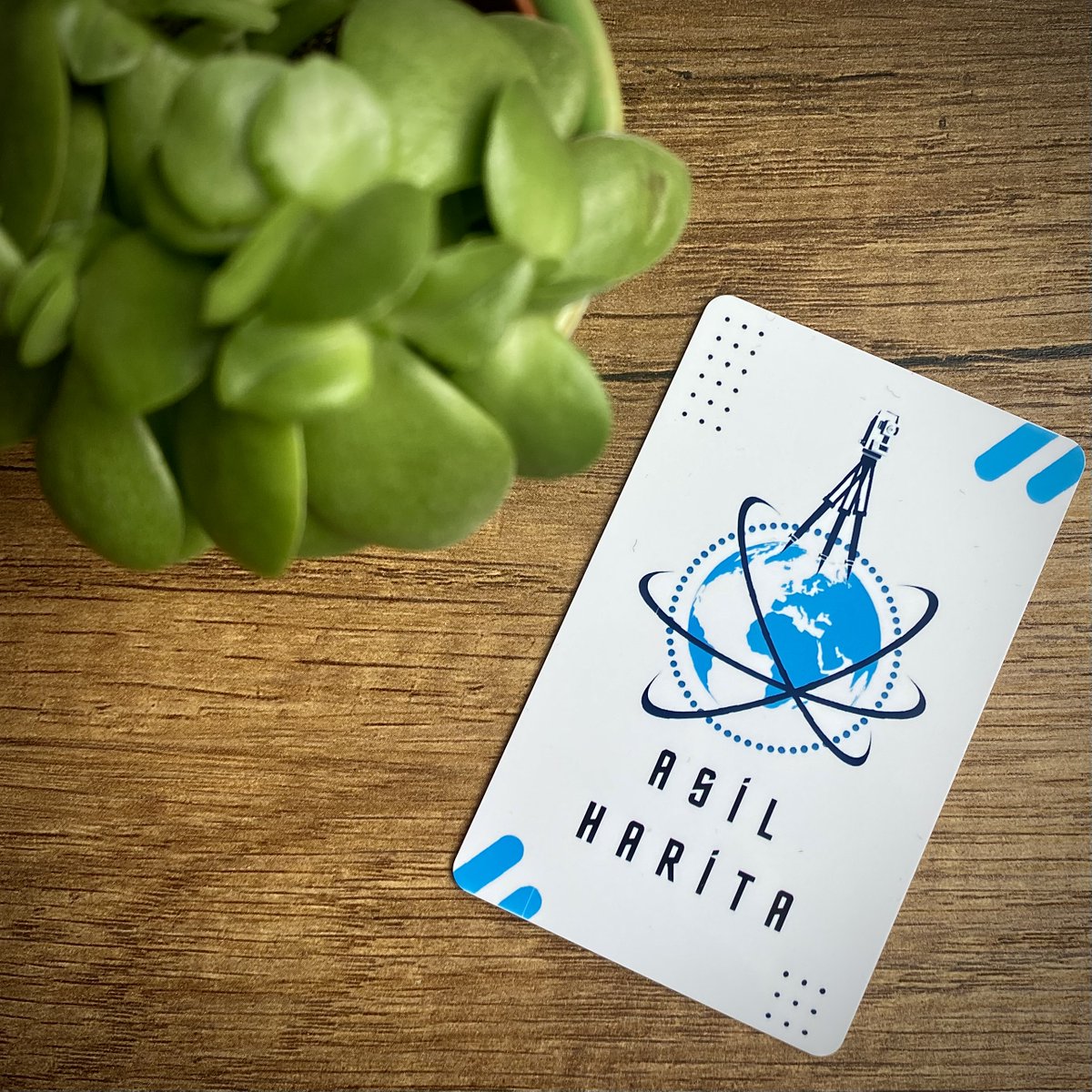 *Not: Az önce basıldı! 👇🏻👀

Bilgi almak için --> roxcard.com.tr