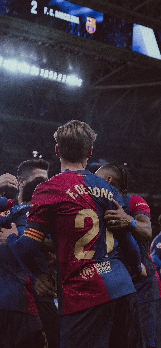 4KMHQ's tweet photo. 💙❤️ https://t.co/07mDuRHntB