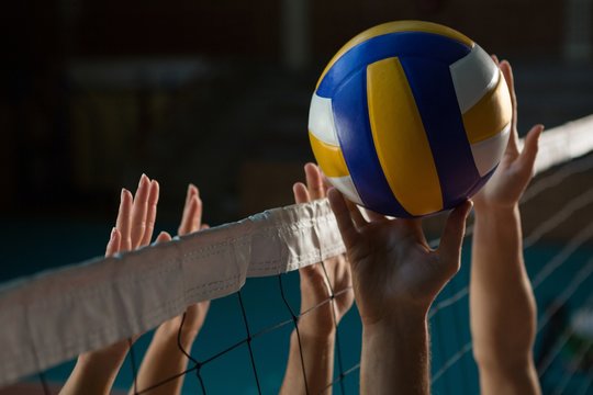 TaylorvilleDN's tweet photo. Taylorville Volleyball Moves On, Faces Rochester On Halloween https://t.co/Om2gT00fo6 https://t.co/z9YVdS9ACs