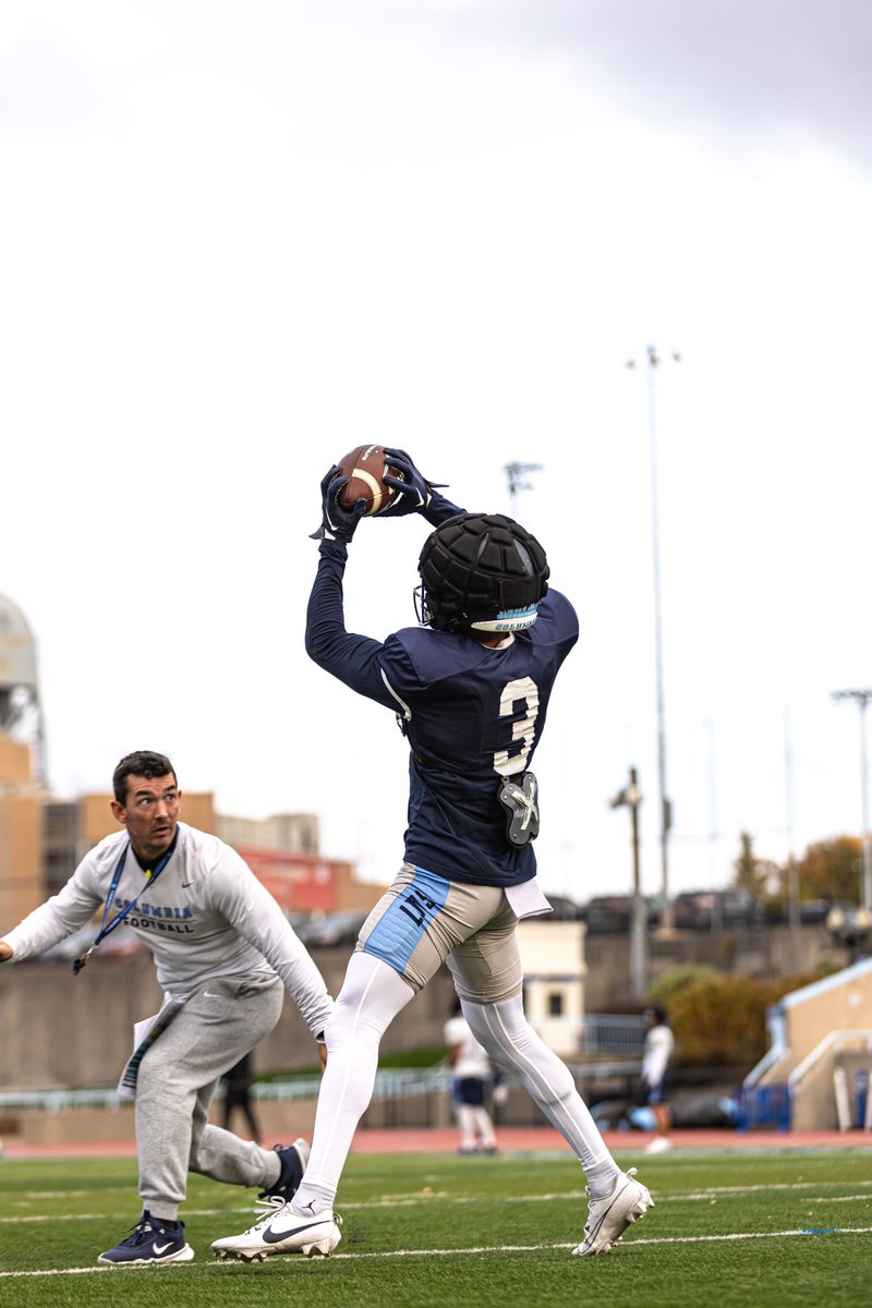 AJ Gallagher tweet media