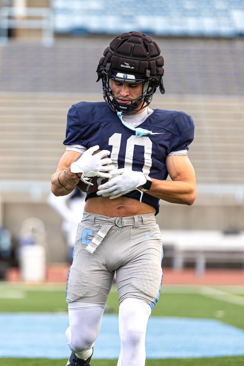 AJ Gallagher tweet media