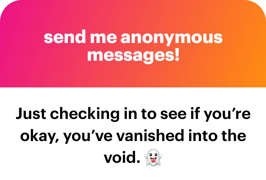 ResFlower1's tweet image. I've been not the best, honestly. Just burnt out and kind of depressed. I hope to come out on the other side soon. I still think about Catradora and I write but it's a struggle. Today's my birthday though so hopefully it'll mark turning a new leaf! Thanks for checking in ❤️