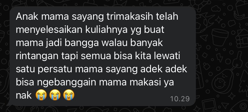 dpmarum26's tweet photo. Sangat tumben. Namanya juga cobaan hidup ada aja ceritanya mau gak mau ya dilewatin. Kalo masalah tangguh mah jangan ditanya:) hidup sampe hari ini aja Alhamdulillah. https://t.co/rkhSlibsBu