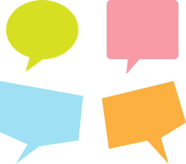 arianelMFL's tweet photo. Les Joutes oratoires - French debating competition for Y12 and Y13 students - are back 🎉! The Cardiff event will take place online 🗨️. N'hésitez pas à me contacter pour avoir plus d'informations et vous inscrire #MFL #French #languages https://t.co/qhkXcmxXOs