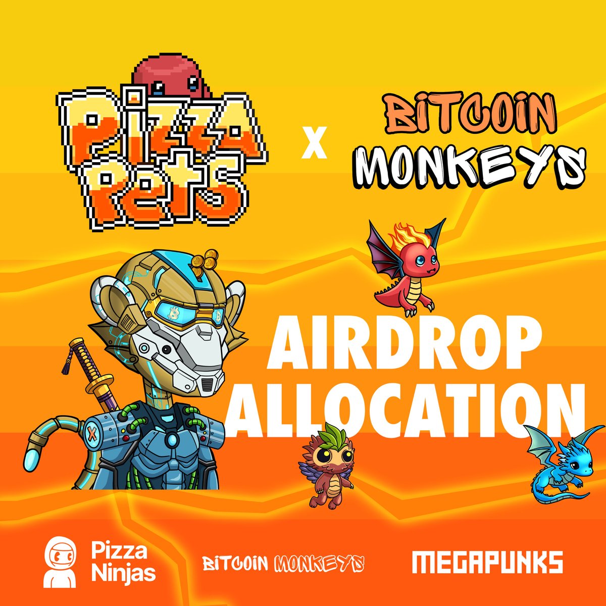 Mondo.btc (@MondoPhoenix) / Posts / X