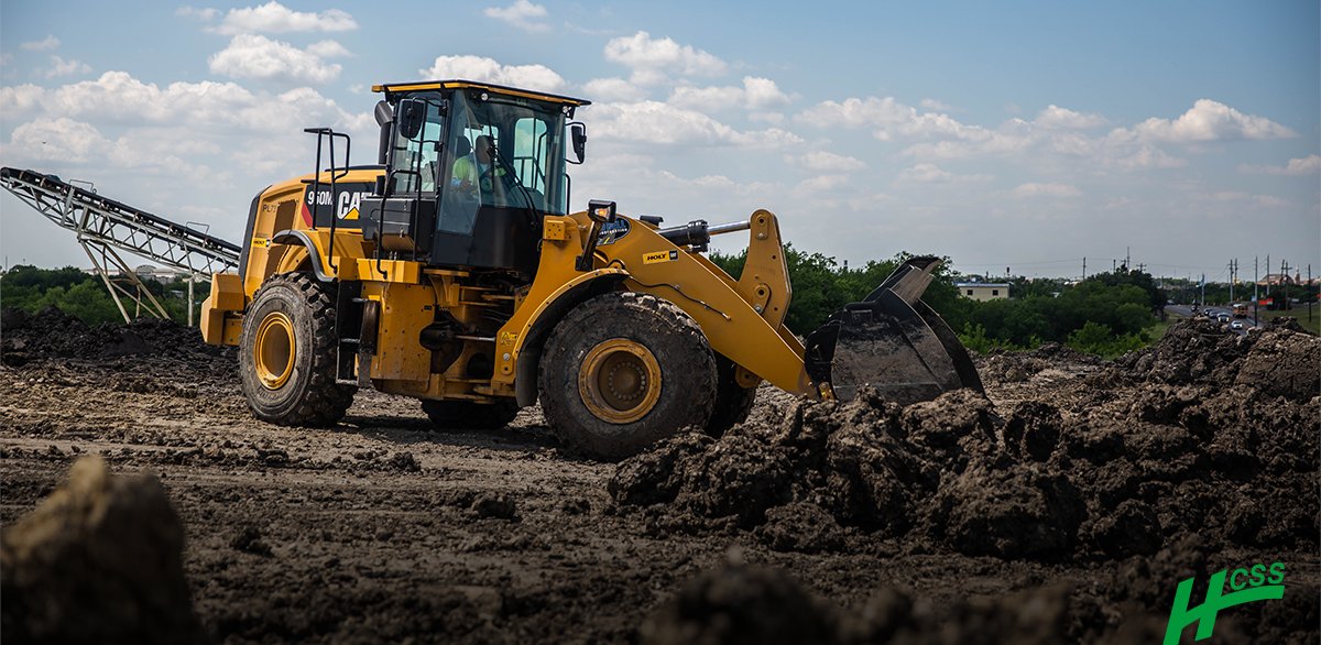 hcss's tweet image. Use HCSS Telematics to track potential fleet issues before they become problems. Learn more about our construction equipment tracking software today hcss.com/products/gps-t…

#HCSSsoftware #construction