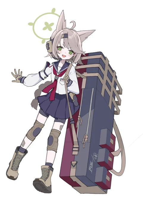 オトギ 