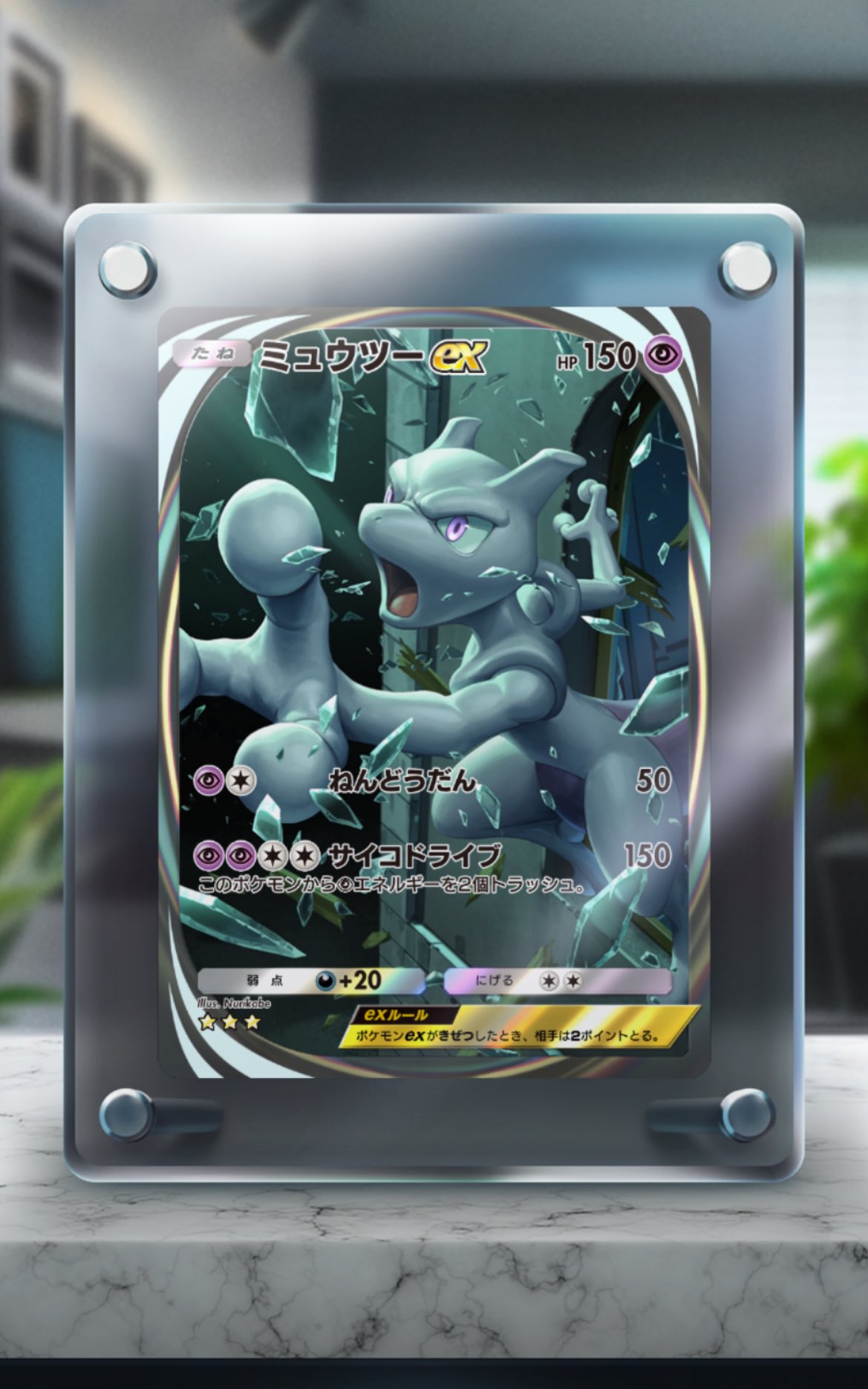 ポケモン - イージー　2足セット　まこさん専用 ポケモンセンターオンライン、「Nintendo Switch 2 ポケモンZA