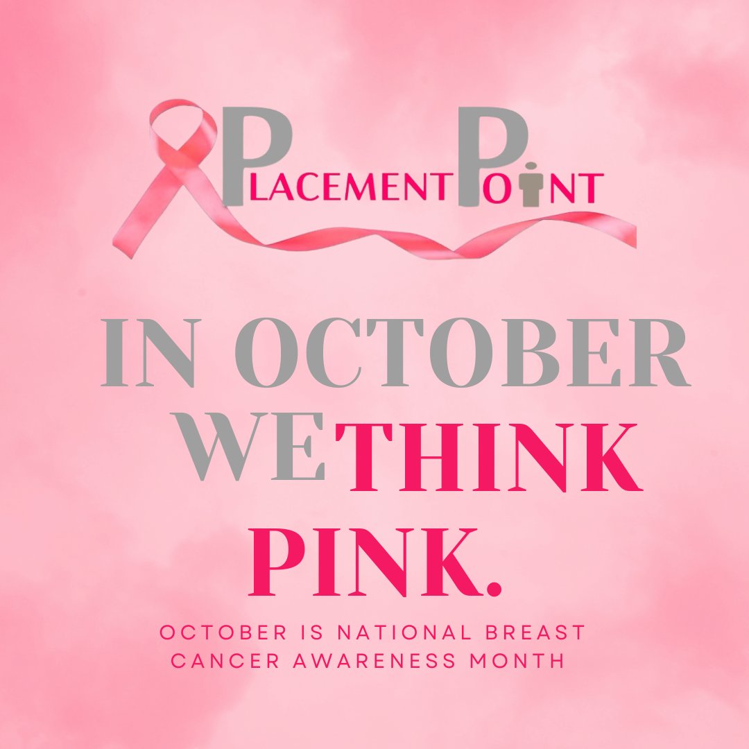 PlacementPoint's tweet image. 