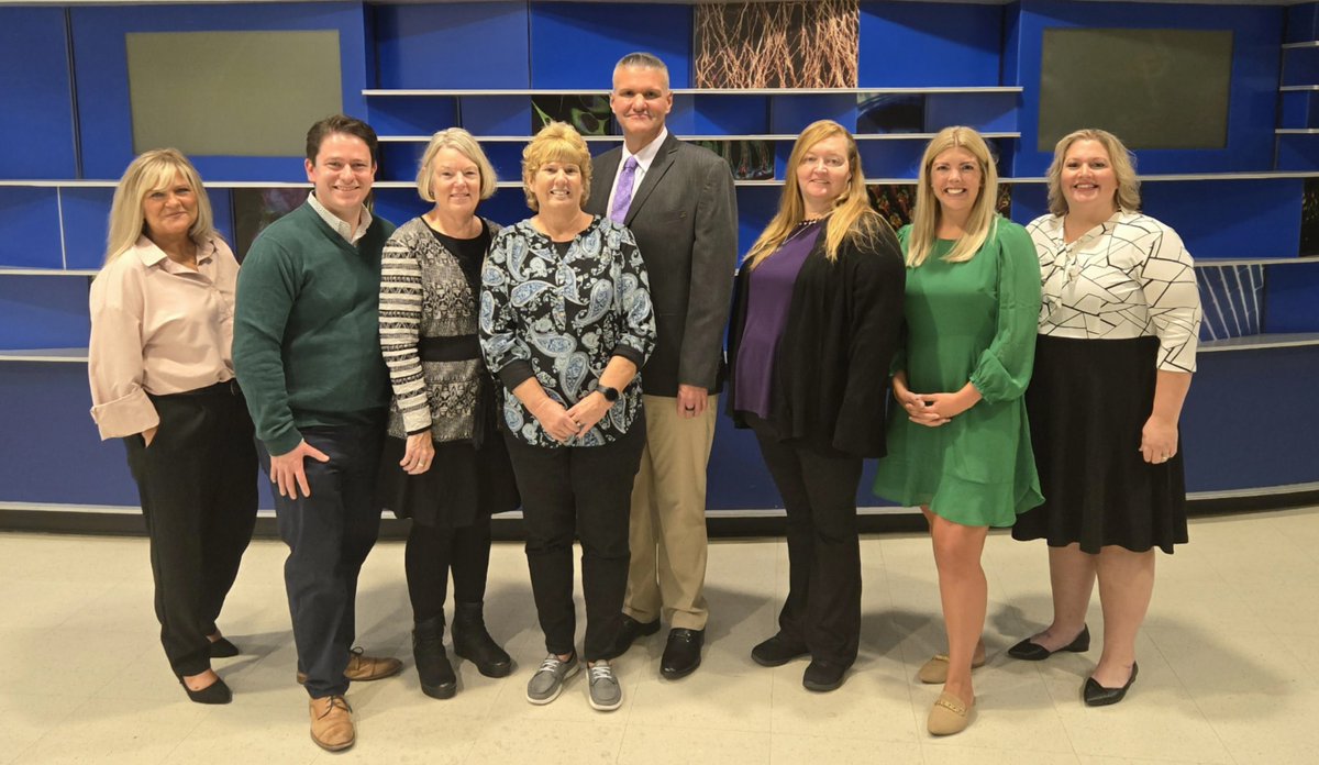 Cincinnati Children's Pancreas Care Center (@cincykidspcc) on Twitter photo Every great #pancreas doc has great #nurses, #medicalassistants & #administrative team & we are no exception. This team provides compassionate care for kids with #pancreatitis & sometimes they get dressed up to take a team picture 😉. #pancreatitis #TPIAT <a href="/CincyKidsGastro/">Cincinnati Children's Division of Gastroenterology</a> Every great #pancreas doc has great #nurses, #medicalassistants & #administrative team & we are no exception. This team provides compassionate care for kids with #pancreatitis & sometimes they get dressed up to take a team picture 😉. #pancreatitis #TPIAT <a href="/CincyKidsGastro/">Cincinnati Children's Division of Gastroenterology</a>