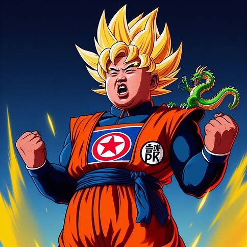 SupremeLeader $DPRK tweet media