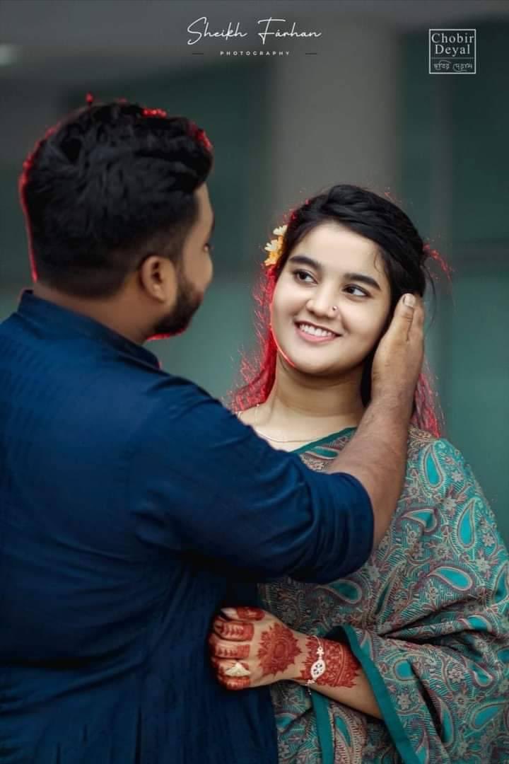 जिनसे उम्मीद ही खत्म हो जाए,

उनसे शिकायत ही कहाँ रहती है।।
