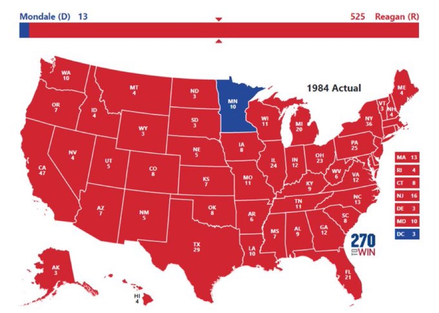 AntonioSabatoJr's tweet photo. He calls us garbage https://t.co/zwWpuTZVWU