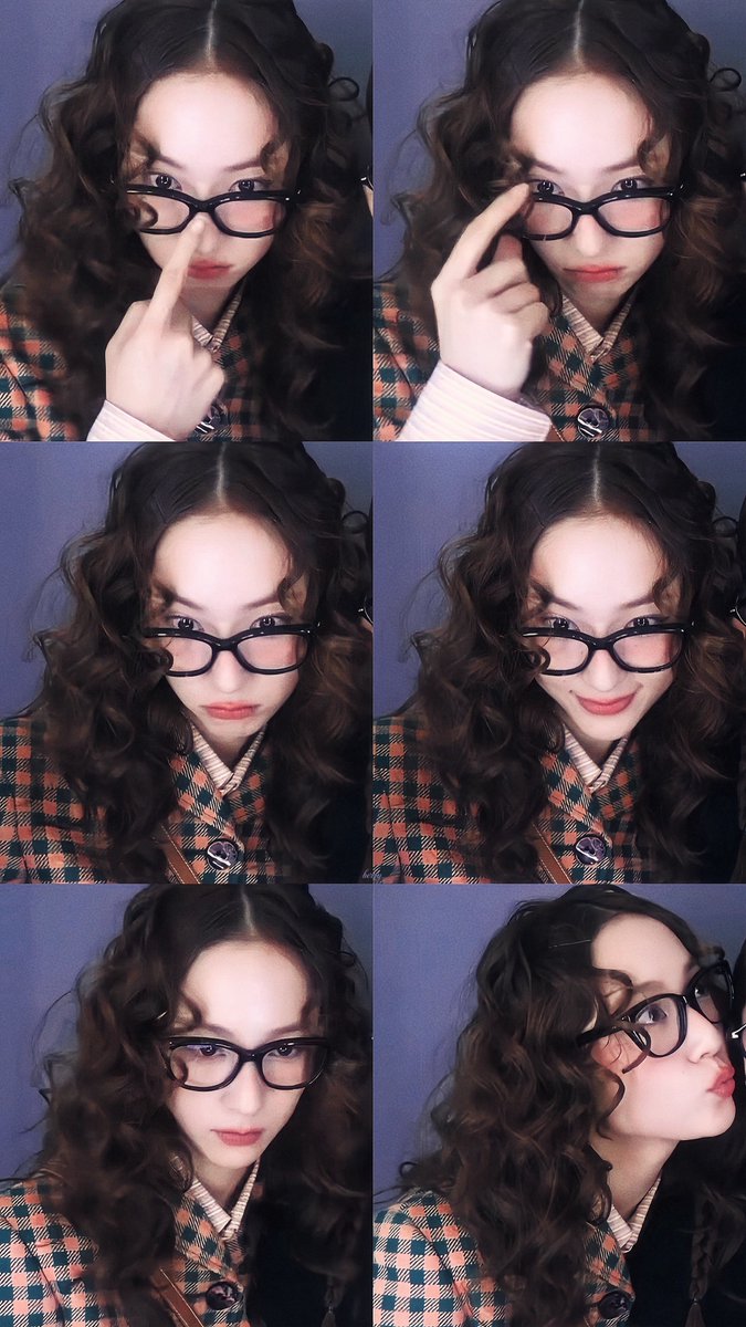 berrykry1994's tweet photo. #Krystal #정수정 #크리스탈 ② https://t.co/IaHcoIUqYZ