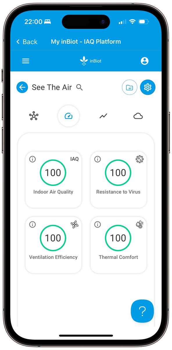 Sotirios Papathanasiou tweet media