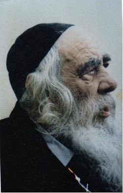 BennyIsraeli1's tweet photo. אם הסטייפלער הקדוש גויס לצבא האדום אז גם אתה יכול! https://t.co/TftceR54am