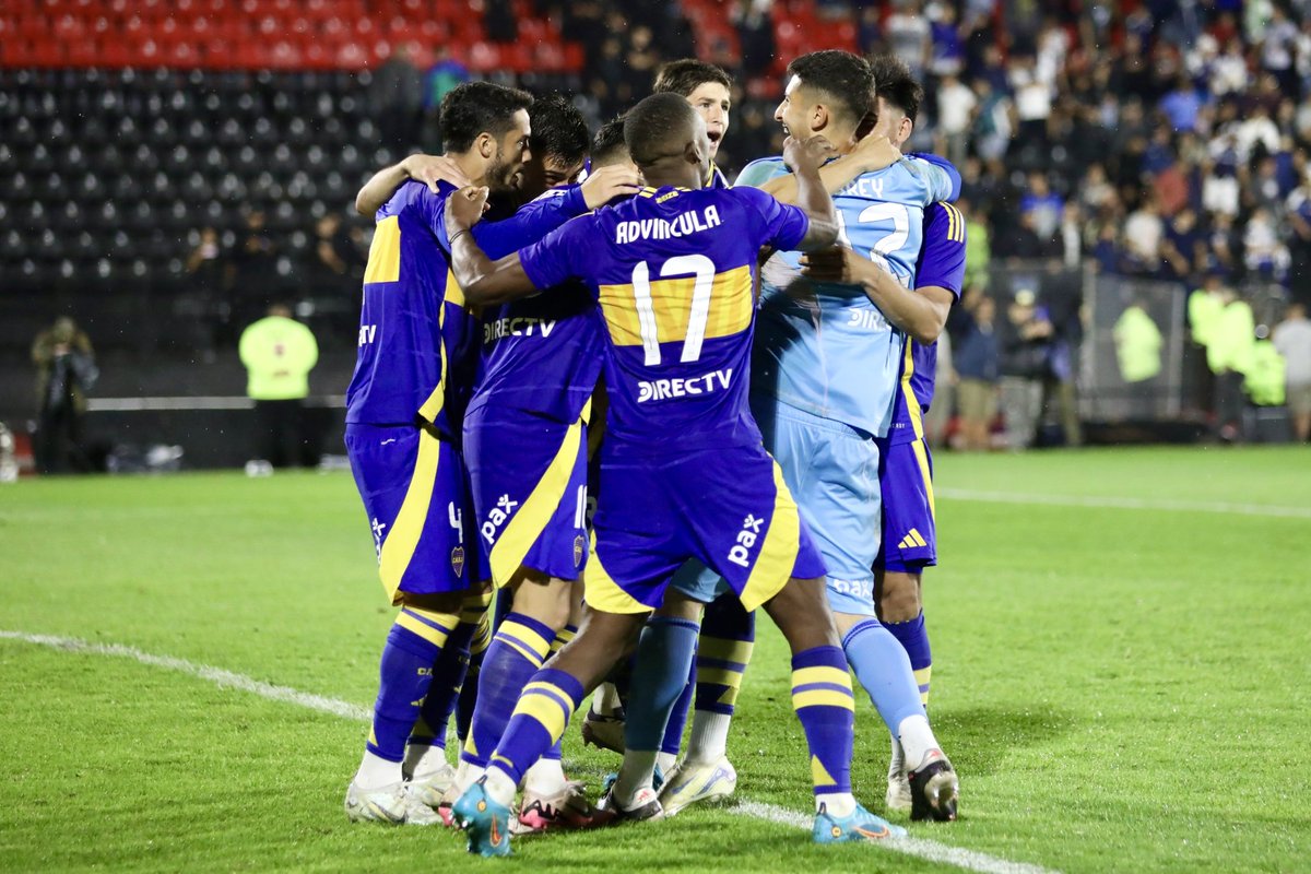 AFA Play tweet media