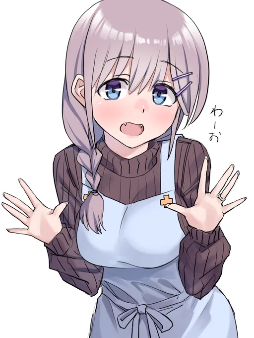 短命ママヘアー特集 
