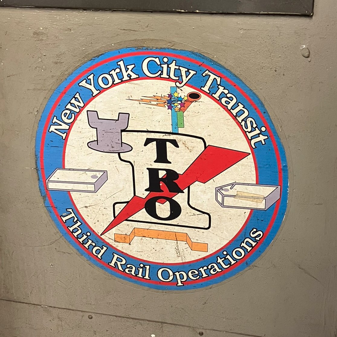 paul tequila updates tweet media