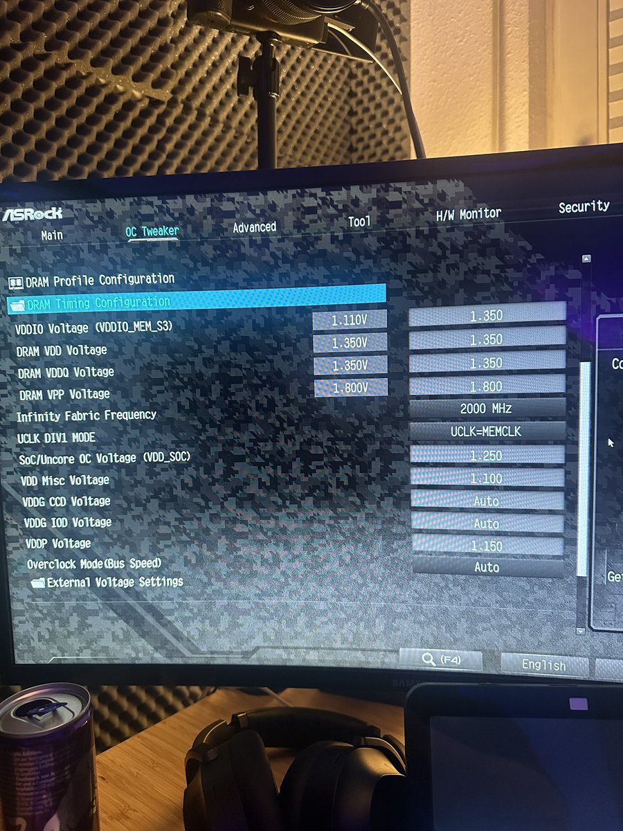 TANZVERBOT tweet media