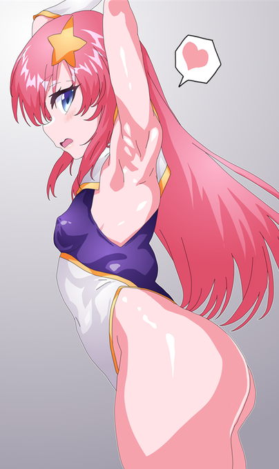 フェチ込めΣφ三φ(:3」∠)_
#絵柄が好みって人にフォローされたい 