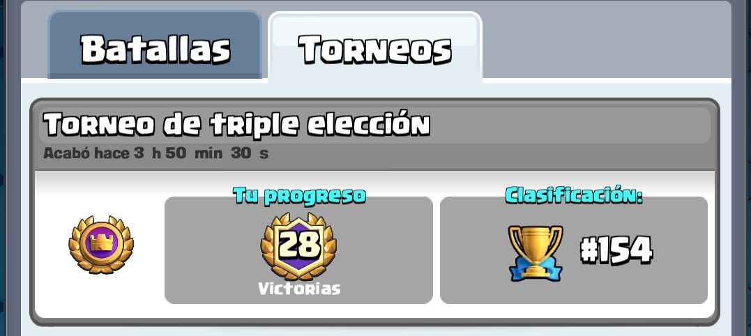 RS | 天哪Sebas⚡ tweet media