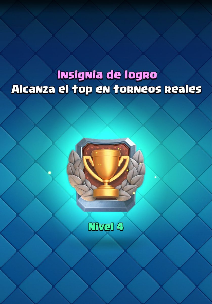 RS | 天哪Sebas⚡ tweet media