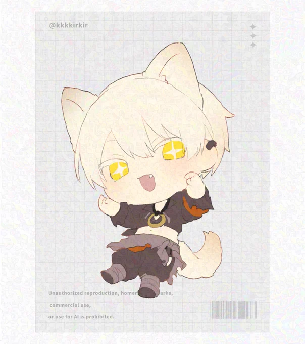 #Halloweenはぴはろ! 