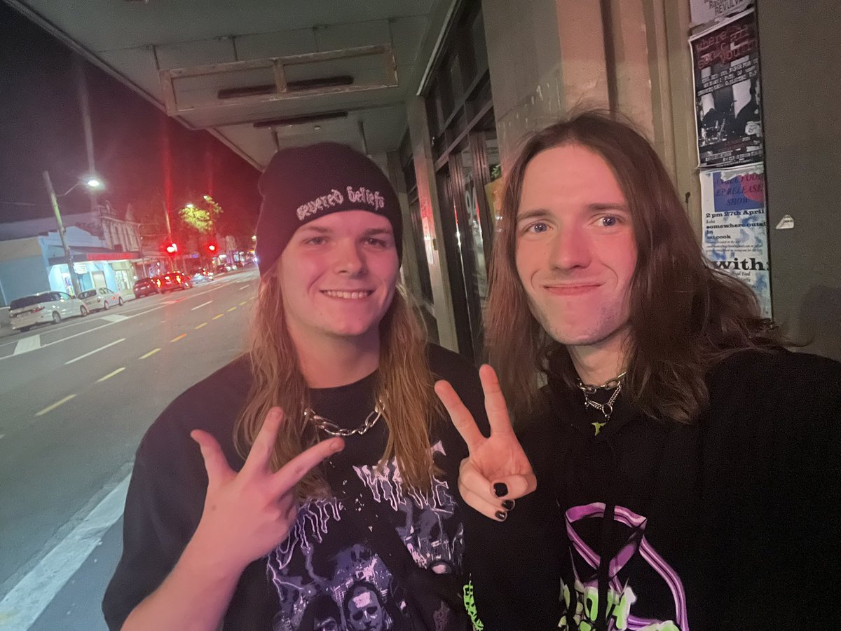 ⁺‧₊˚ ཐི⋆BLIND EQUATION⋆ཋྀ ˚₊‧⁺ tweet media