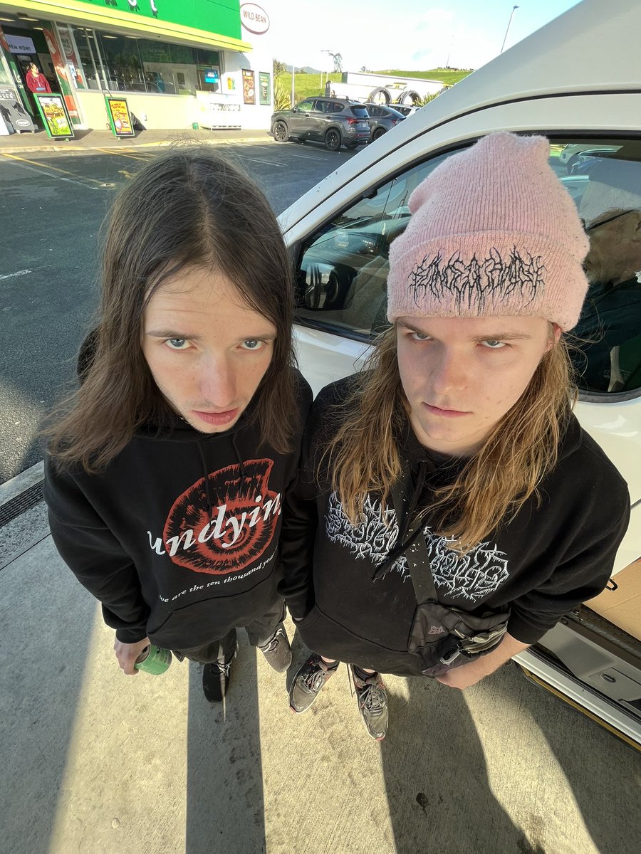 ⁺‧₊˚ ཐི⋆BLIND EQUATION⋆ཋྀ ˚₊‧⁺ tweet media