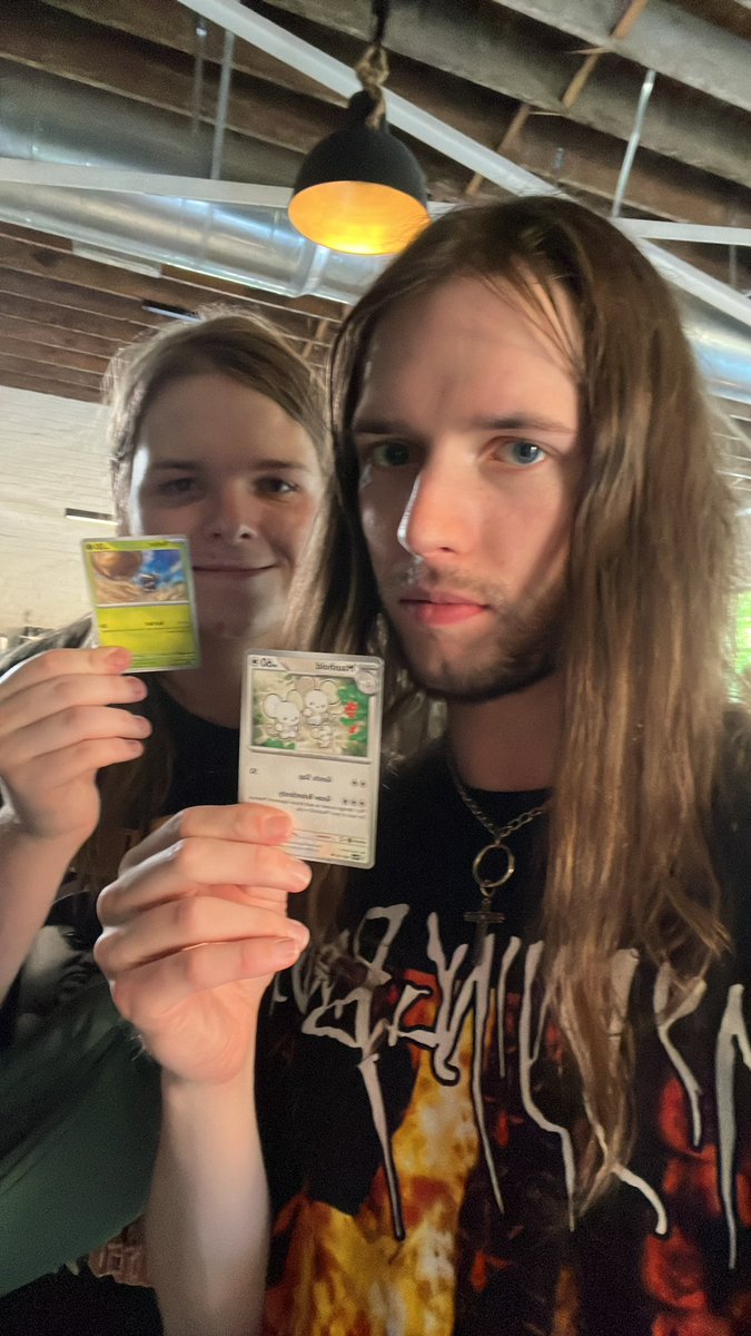 ⁺‧₊˚ ཐི⋆BLIND EQUATION⋆ཋྀ ˚₊‧⁺ tweet media