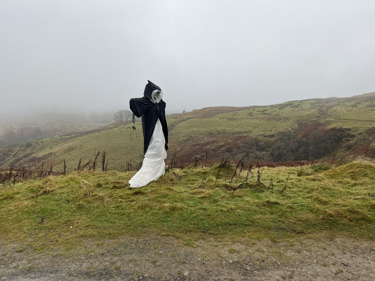 The Bookshop tweet media