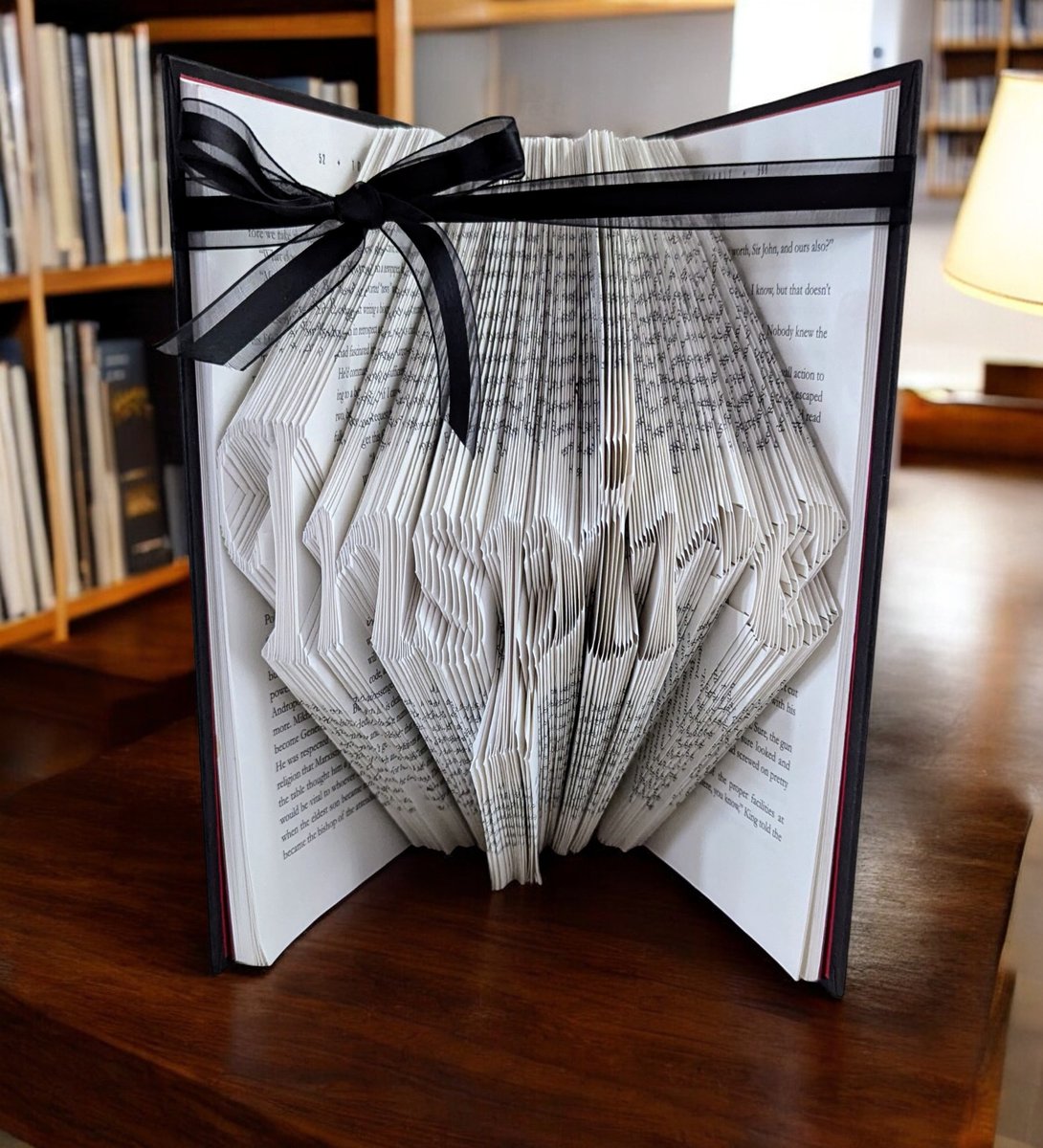 Creations By Casady tweet media