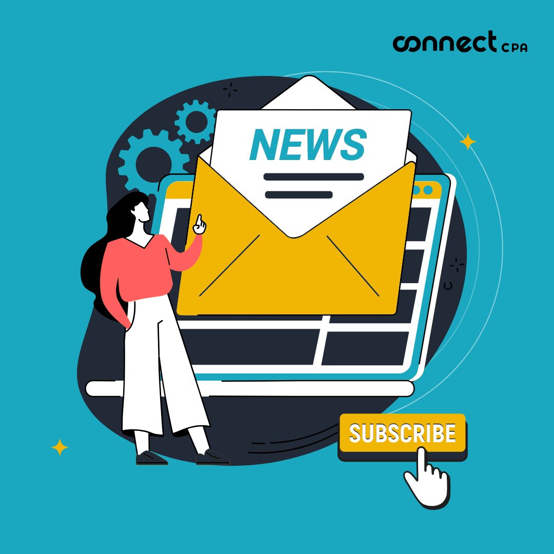 ConnectCPA tweet media