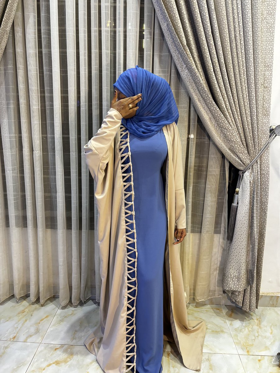 _myyriiaam's tweet photo. What she ordered              What I made. 
🤍 https://t.co/hc9Z4qaDGe