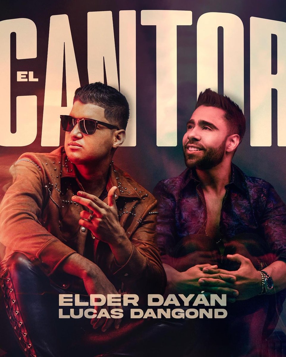 Luisjoserbarros's tweet photo. El mejor cd Vallenato que ha salido este año, lo demás es un copia y pega de lo mismo, los pones en aleatorio y no sabes cual es cual😴 y lo otro ni vallenato es.

Bien Elder, sin salchipapa y poca tartara👏🏽👏🏽👏🏽 https://t.co/JPAoJ2IuYe