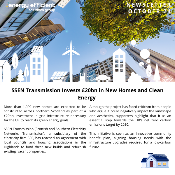 Energy Efficient Solutions Group (EESGroup) tweet media